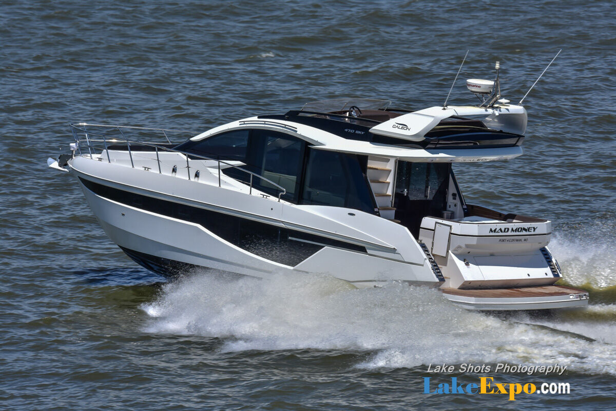 Spring Harbor Hop 1012-256.jpg